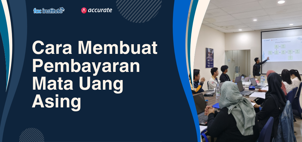mata uang asing
