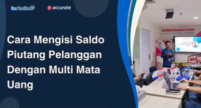 multi mata uang