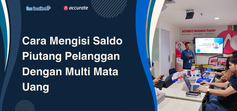 multi mata uang
