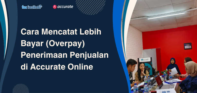 overpay