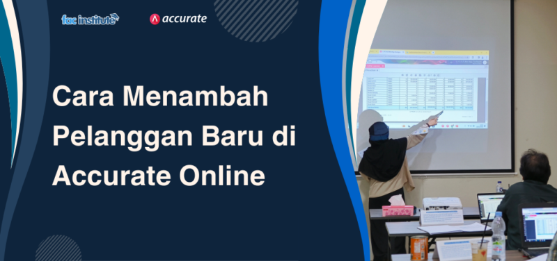 pelanggan baru