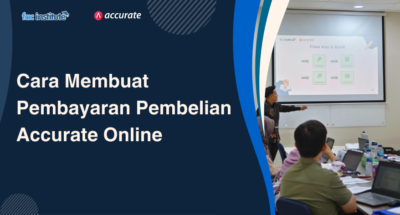 pembayaran aol