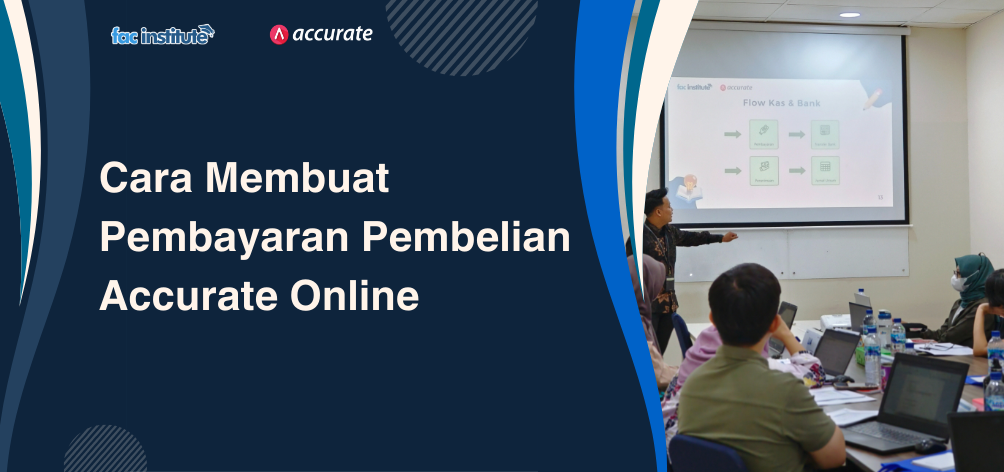 pembayaran aol