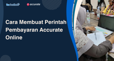 perintah pembayaran
