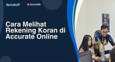 rekening koran