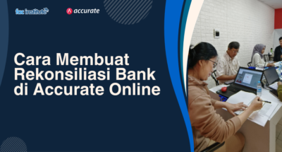 rekonsiliasi bank
