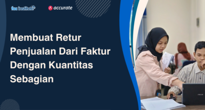 retur penjualan