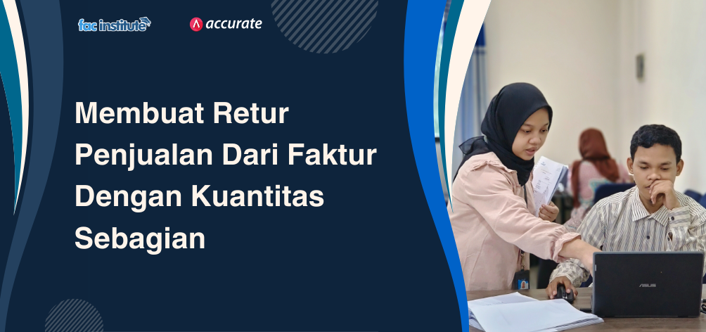 retur penjualan
