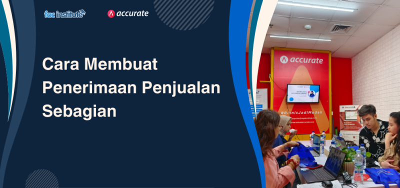 sebagian
