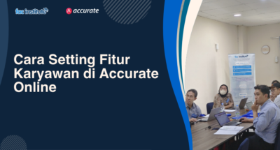 setting fitur karyawan