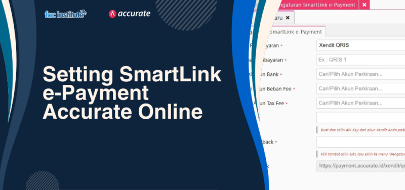 smartlink fitur aol