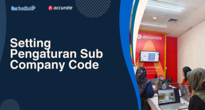 sub company