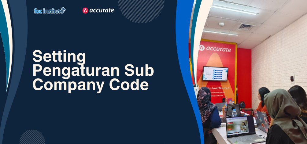 sub company