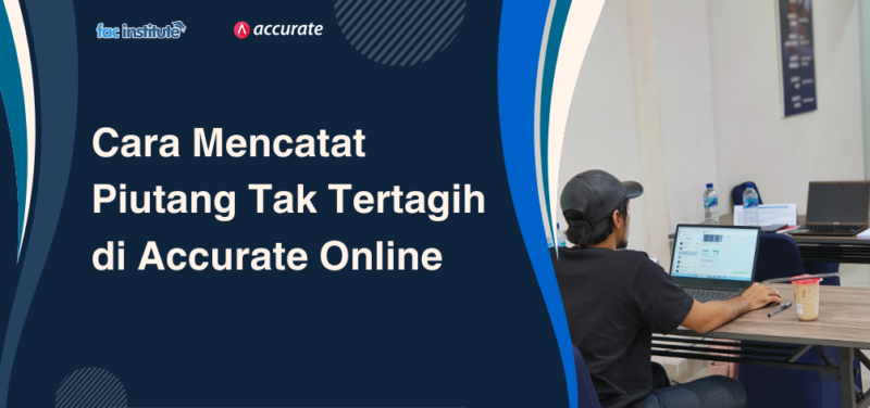tak tertagih aol