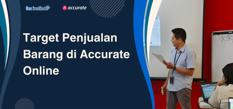target barang aol