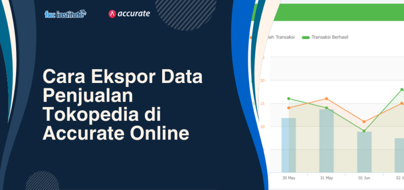 tokpedia