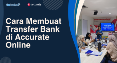 transfer bank accurate online