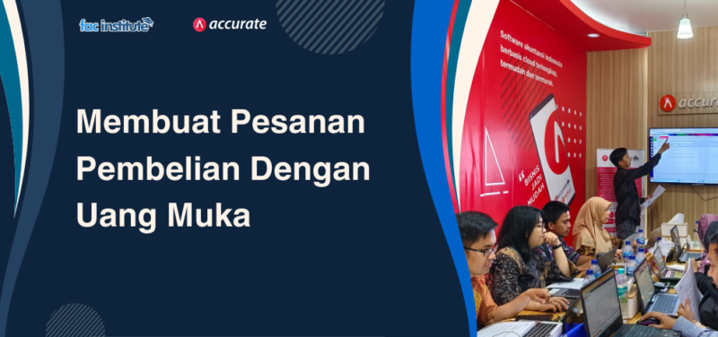 uang muka