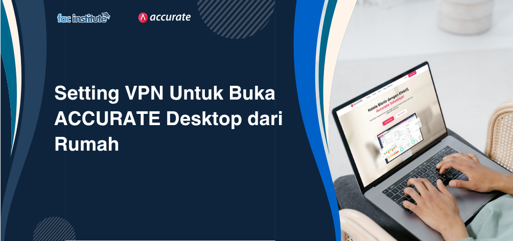Foto Unggulan Artikel