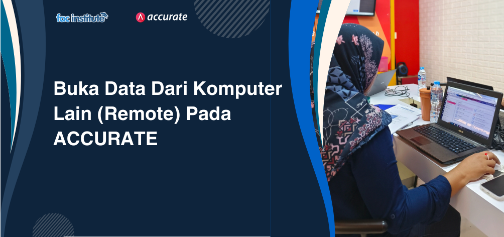 Foto Unggulan Artikel 3