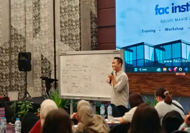 fac institute