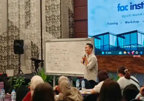 Fac institute