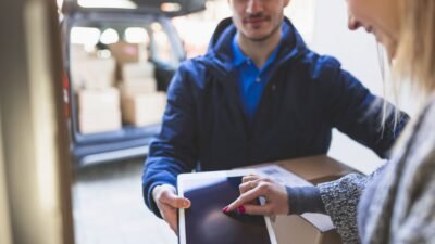 training accurate online