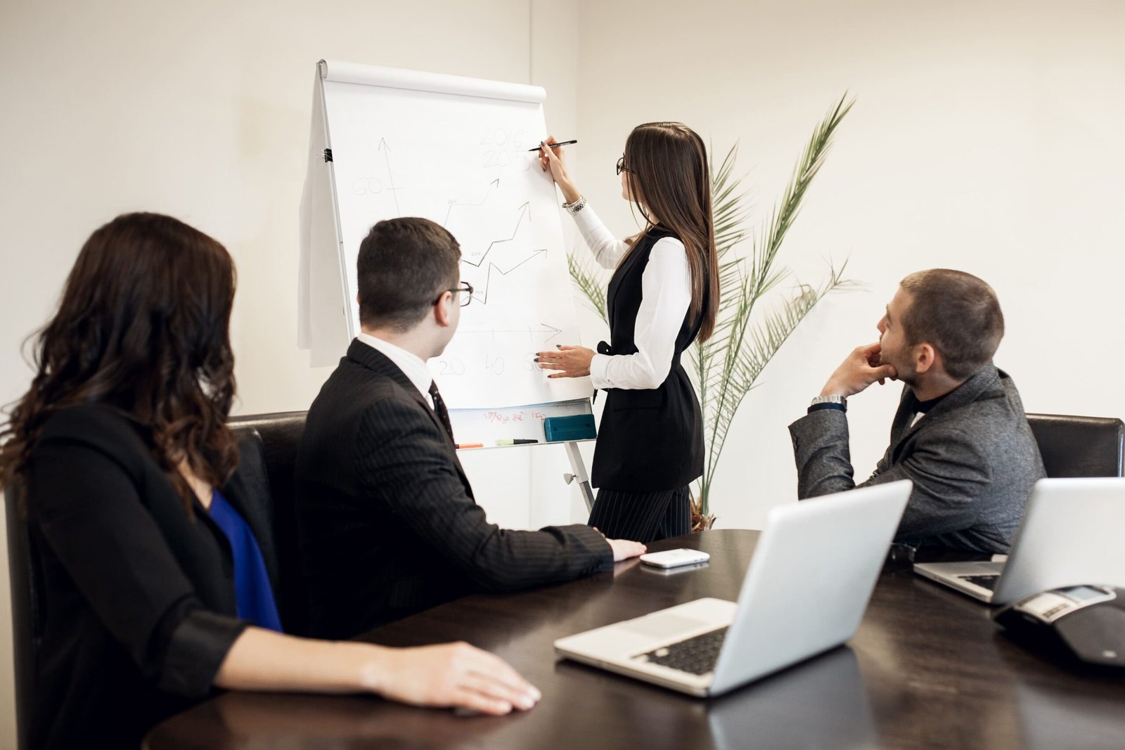 FAC INSTITUTE Tim Jasa Training Accurate Online Profesional