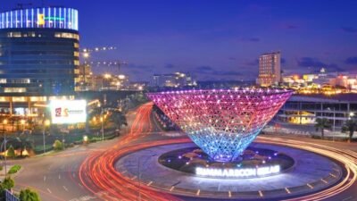 Lokasi Training Accurate Online Bekasi DISINI!