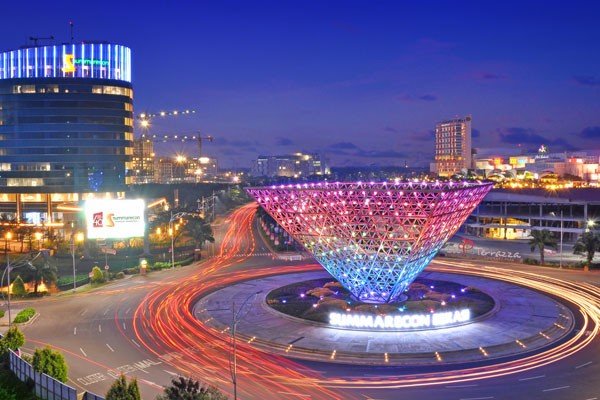 Lokasi Training Accurate Online Bekasi DISINI!