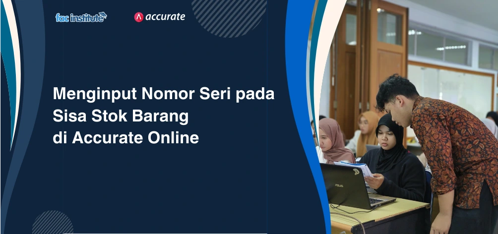Nomor Seri