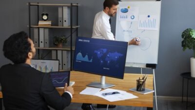 Training Accurate Online