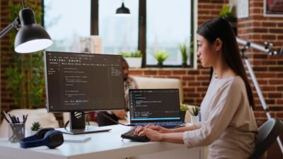 Training Accurate Online Bogor dengan Mudah DISINI