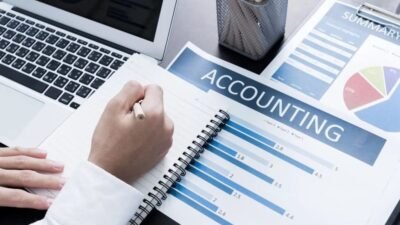 Training Accurate Online dengan Trainer Terbaik di FAC Institute