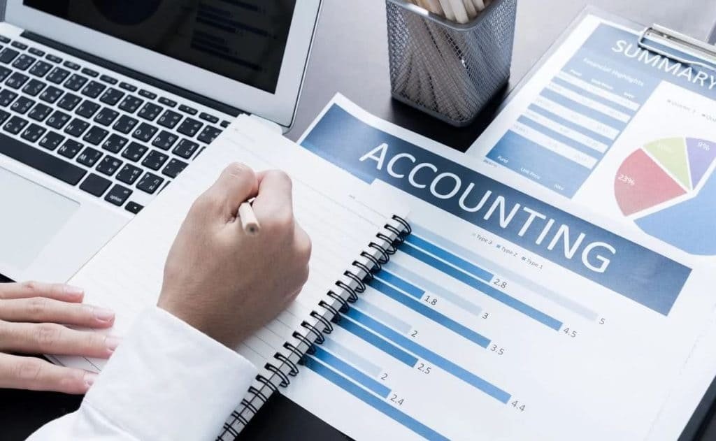 Training Accurate Online dengan Trainer Terbaik di FAC Institute