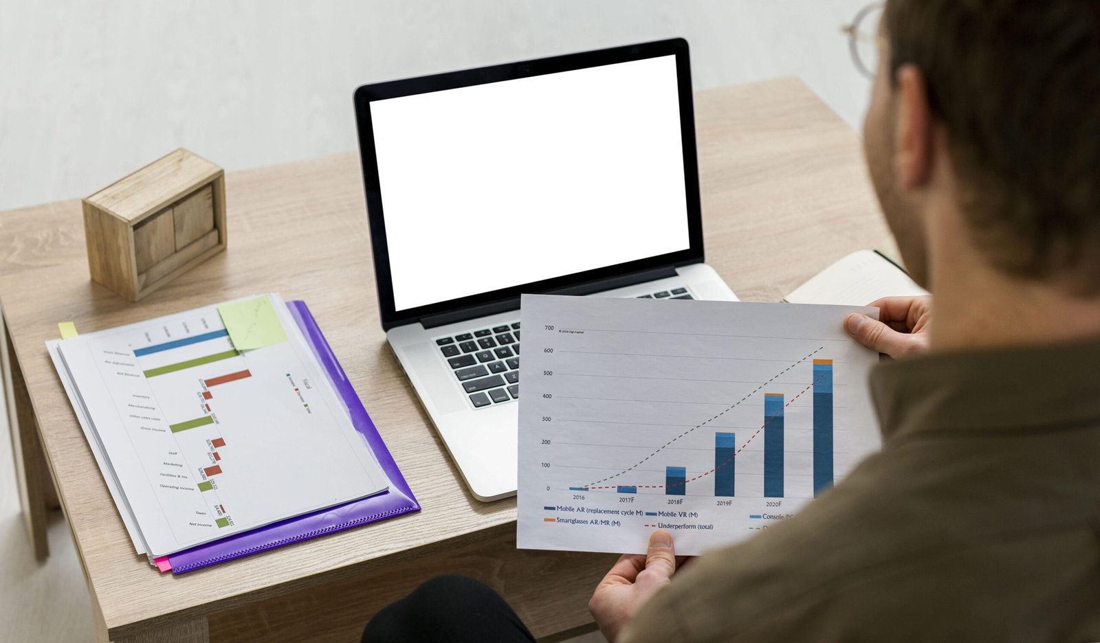 FAC INSTITUTE Training Accurate Online dengan Metodologi Teruji