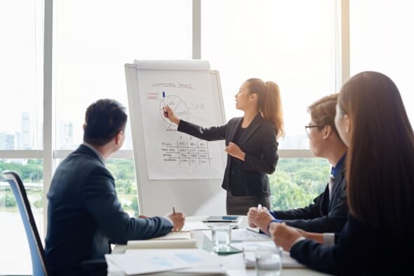 FAC INSTITUTE Training Resmi Accurate Online Gratis Sertifikat Pelatihan