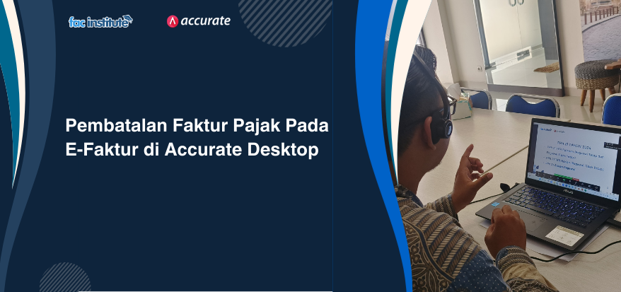Faktur Pajak