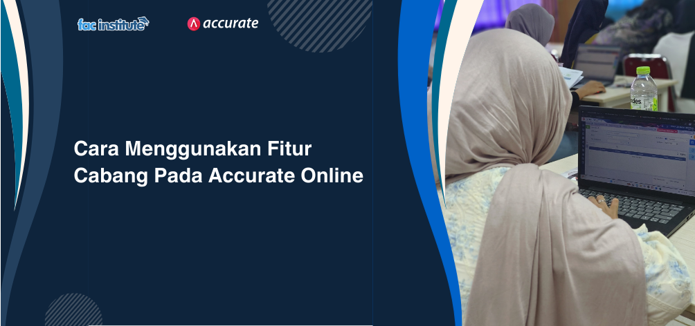 Fitur Cabang