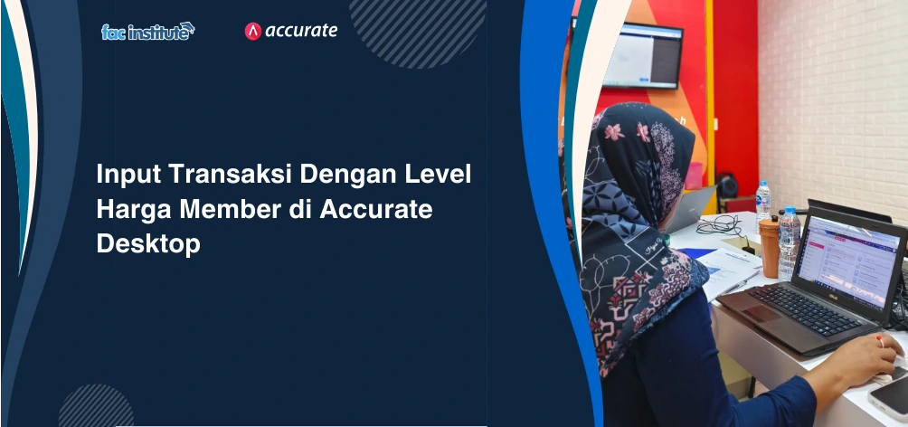 Level Accurate 1