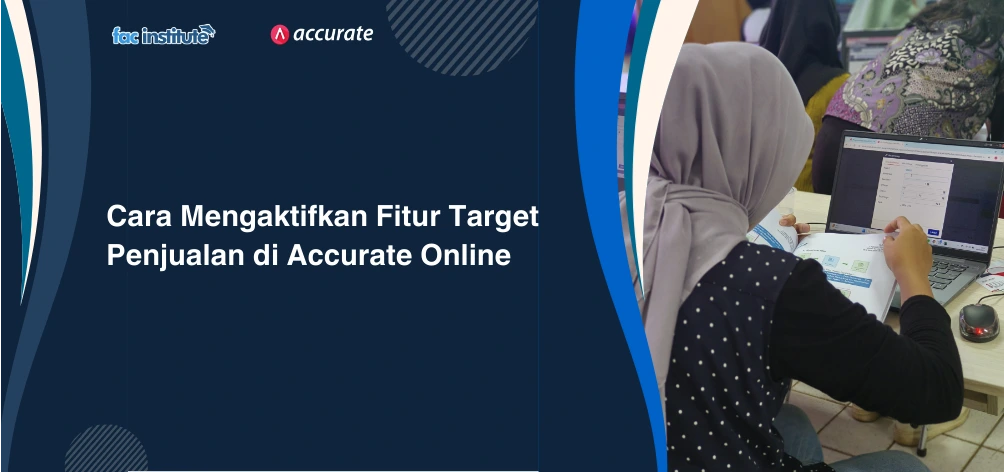 Target 1