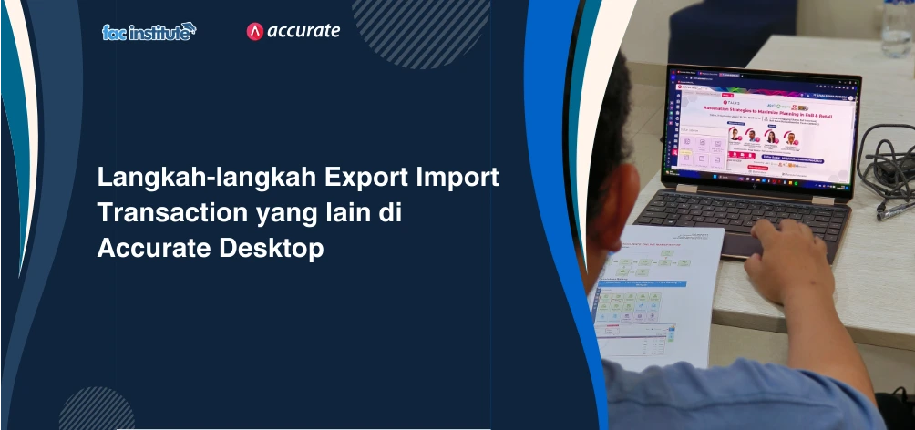 export import 1