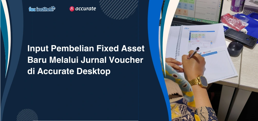 input pembelian fixed