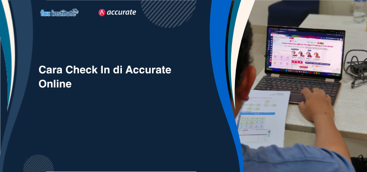 Check In Accurate Online