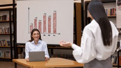 FAC INSTITUTE Training Accurate Online Fokus pada Masalah dan Solusi Cepat Pain Points