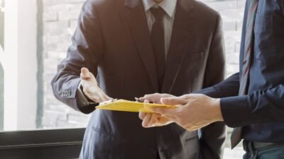 FAC INSTITUTE Training Accurate Online dengan Trainer Kompeten dan Modul Lengkap
