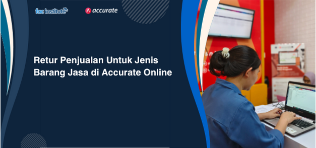 Retur Penjualan