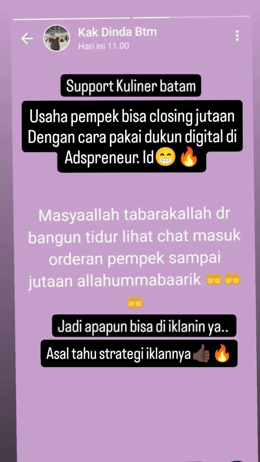 WhatsApp-Image-2025-08-11-at-10.30.39-2.jpeg