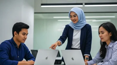 training fac institute
