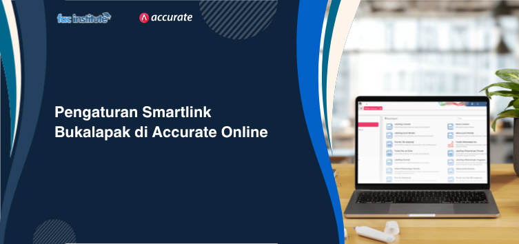 smartlink bukalapak